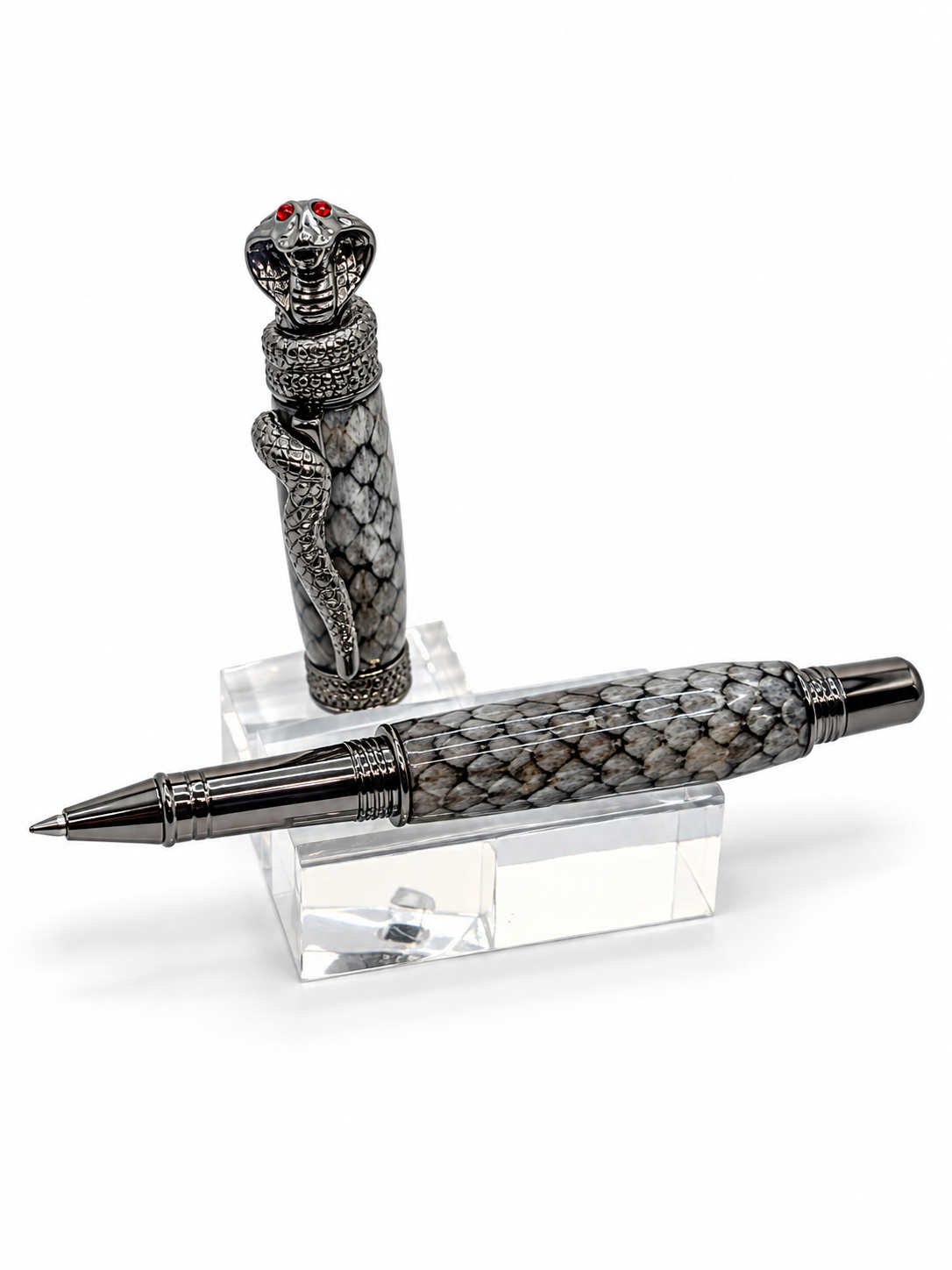 Cobra Pen