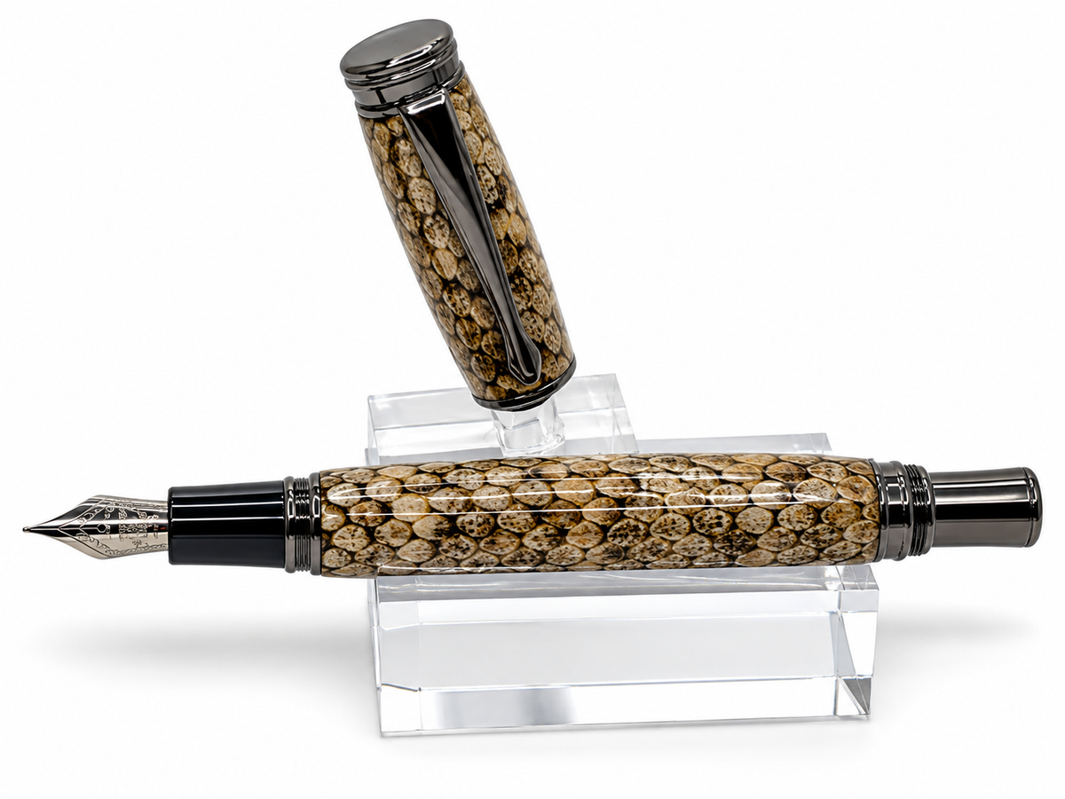 Magnetic Graduate Rollerball