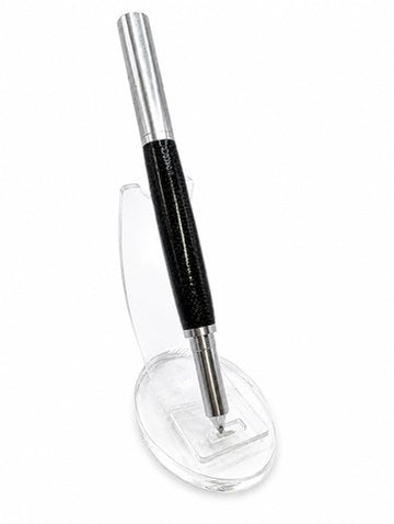 Raw Rollerball Pen