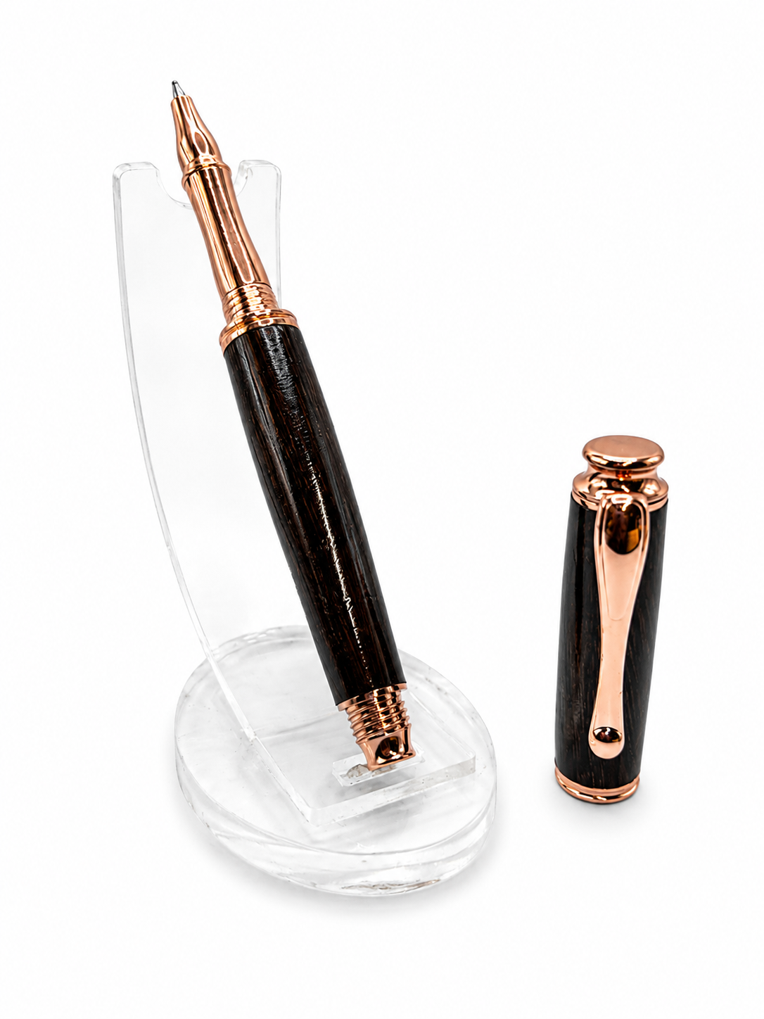 Aston Rollerball Pen