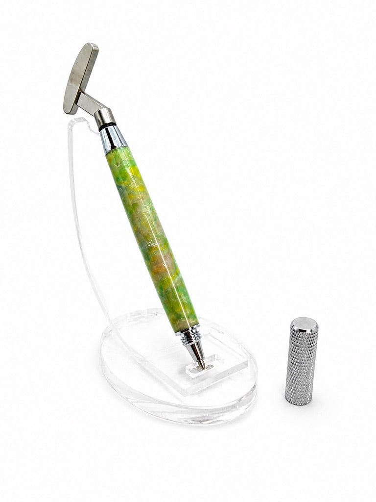 Golf Club Pen