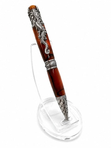 Dragon Pen