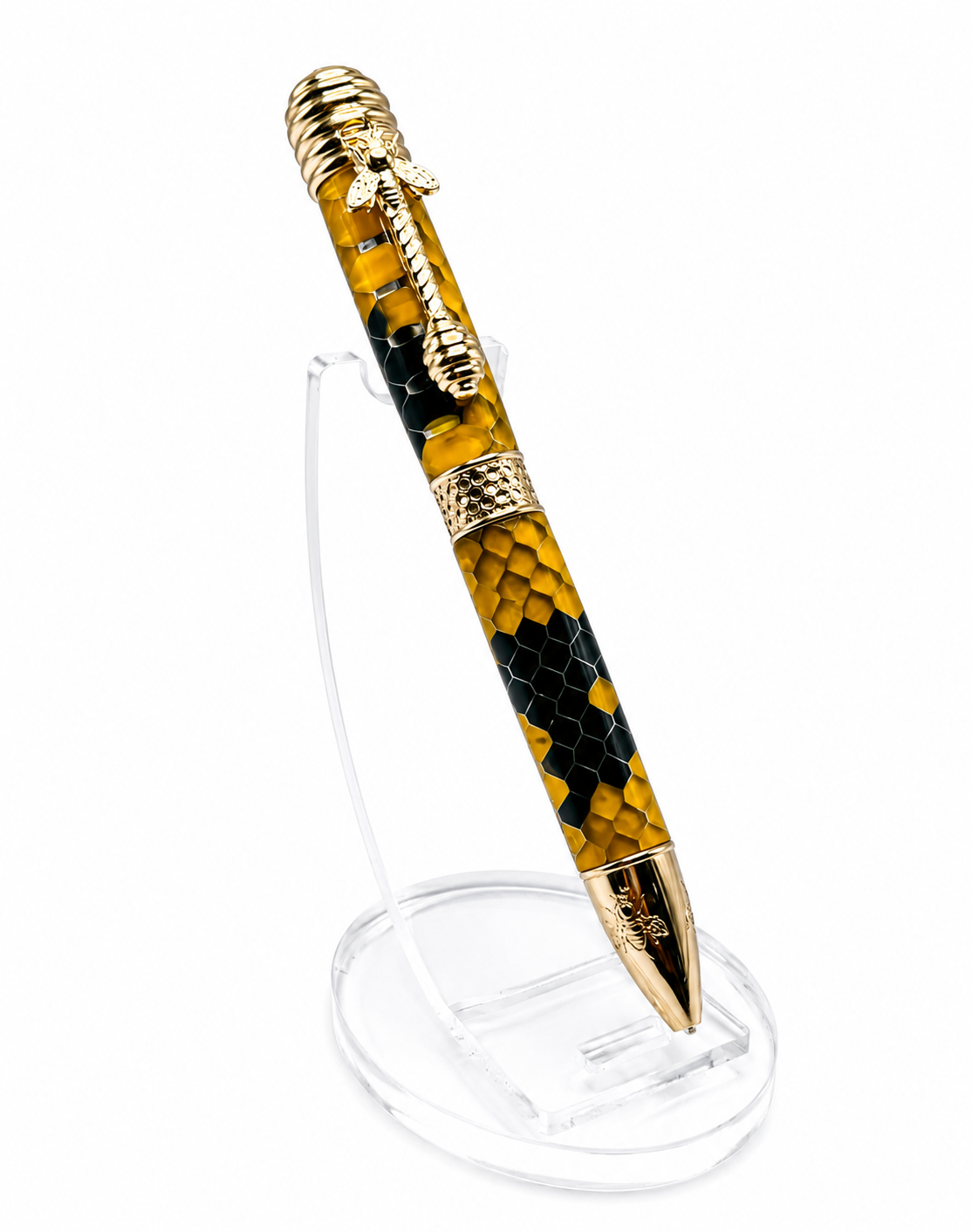 Honeybee Pen