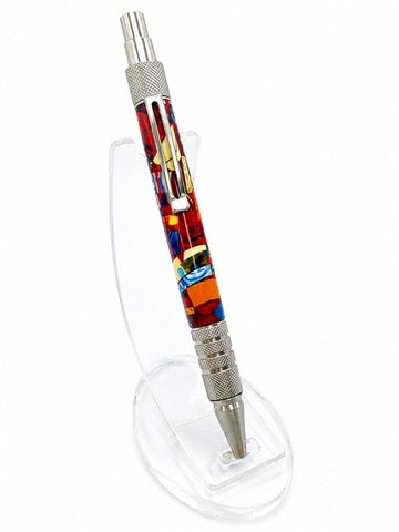 DuraClick EDC (Every Day Carry) Pen