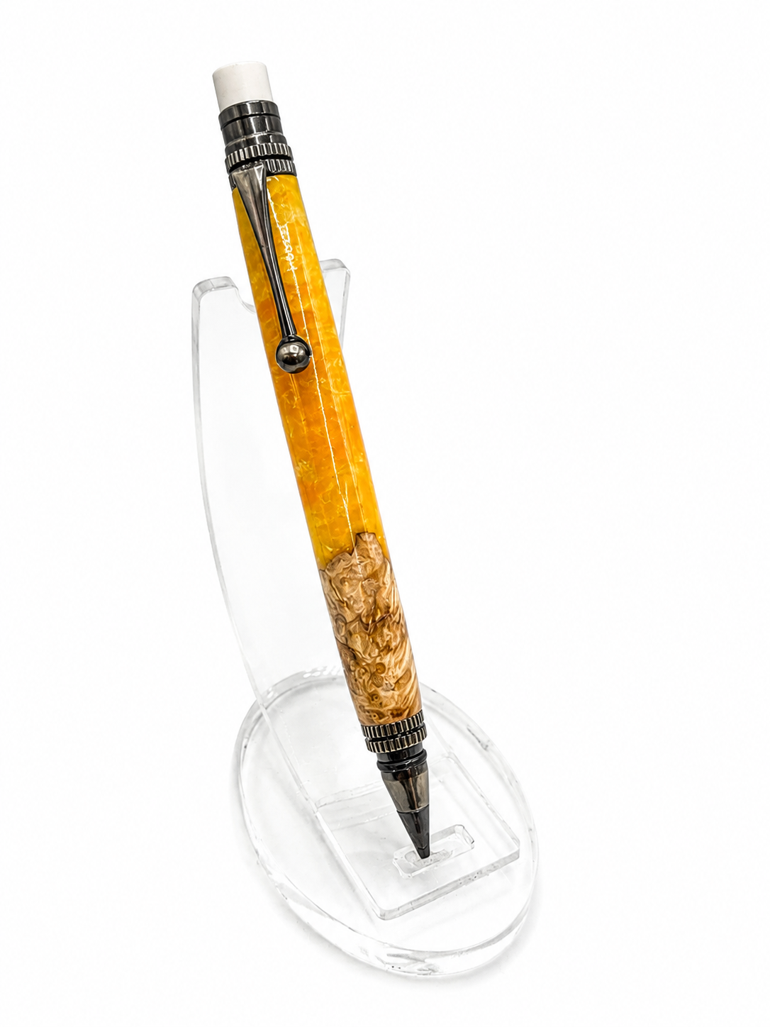 Everlasting Pencil