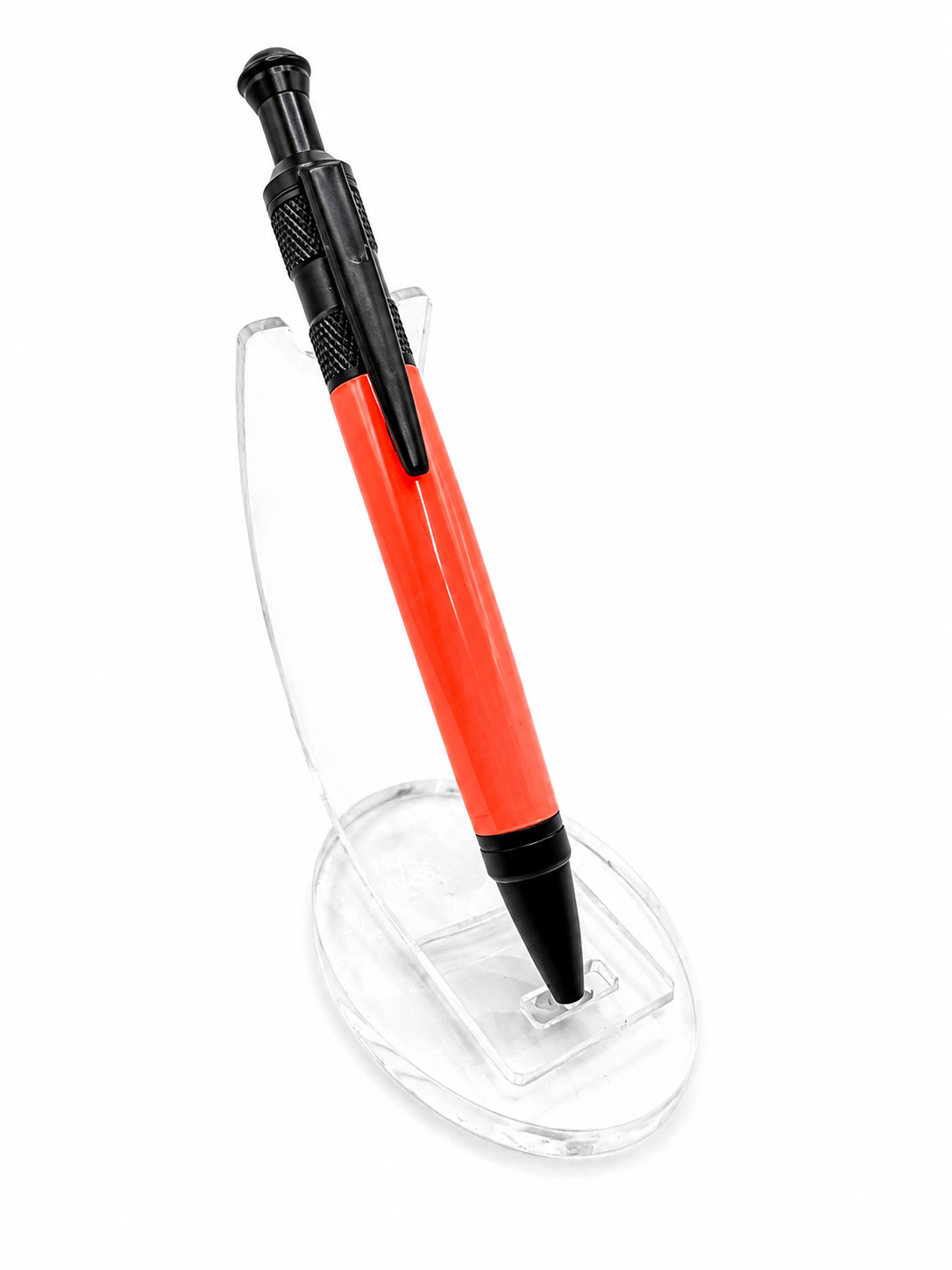 Field Click Pen