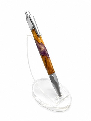 Vertex Click Pen