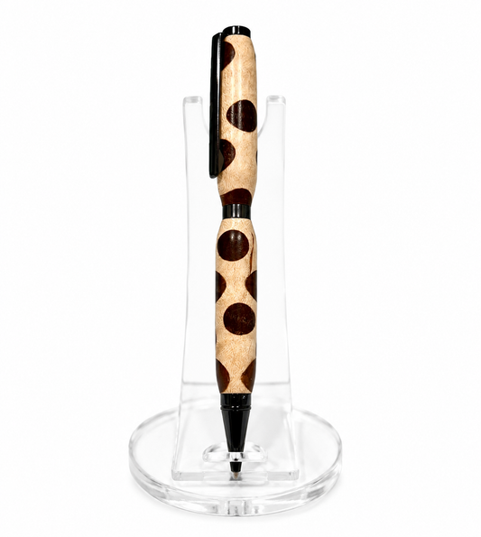 Slimline Twist Pen