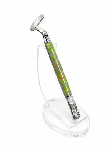 Golf Club Pen
