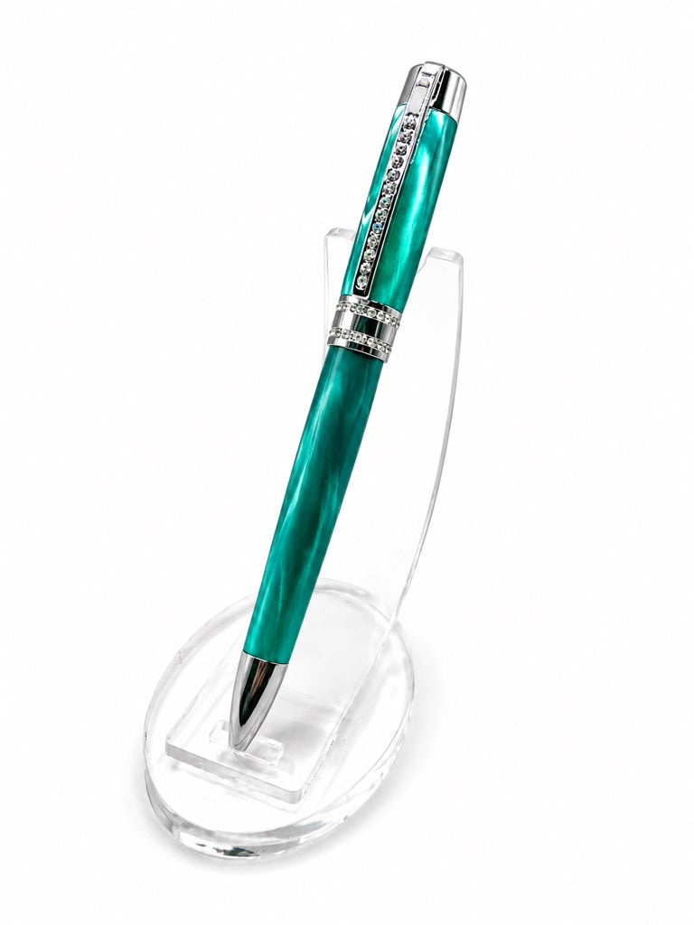 Princess Twist Pen