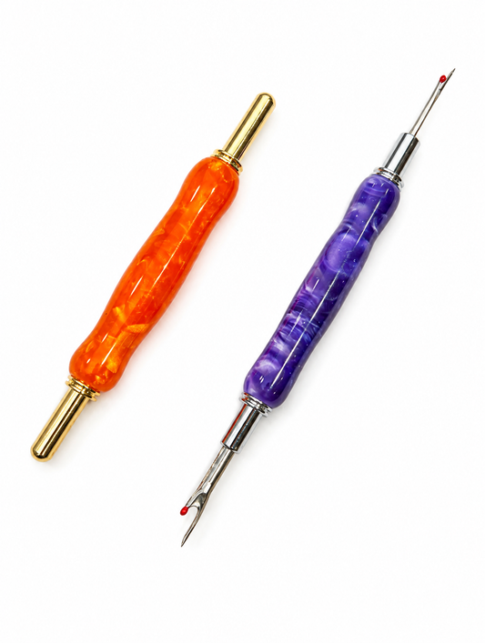 Seam Ripper