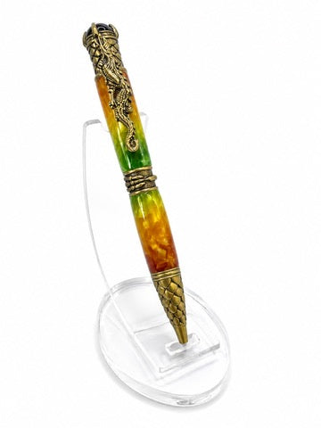 Dragon Pen