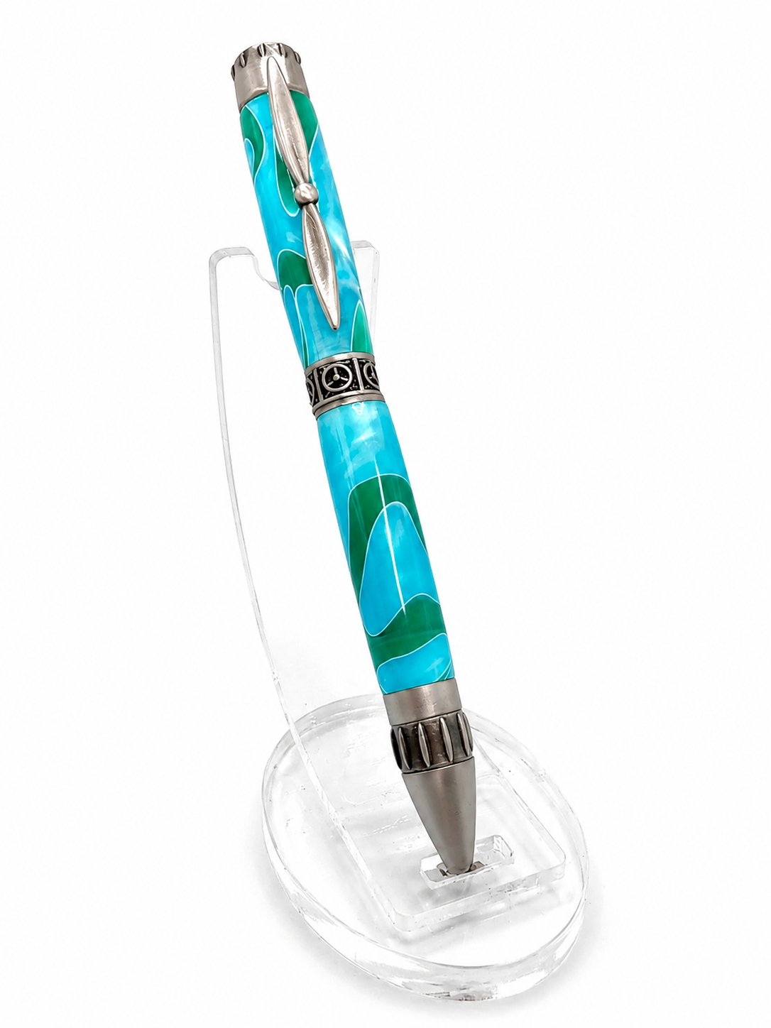Propellar Pen