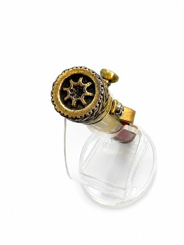 Gear Shift Pen