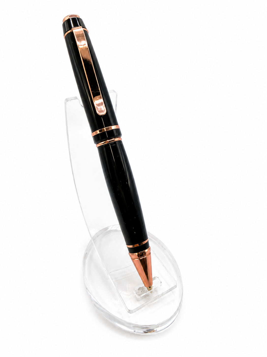 Cigar Twist Pen