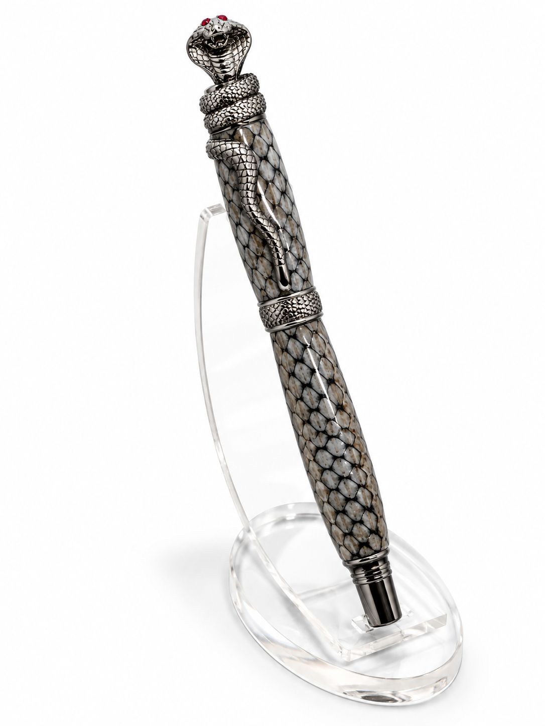 Cobra Pen