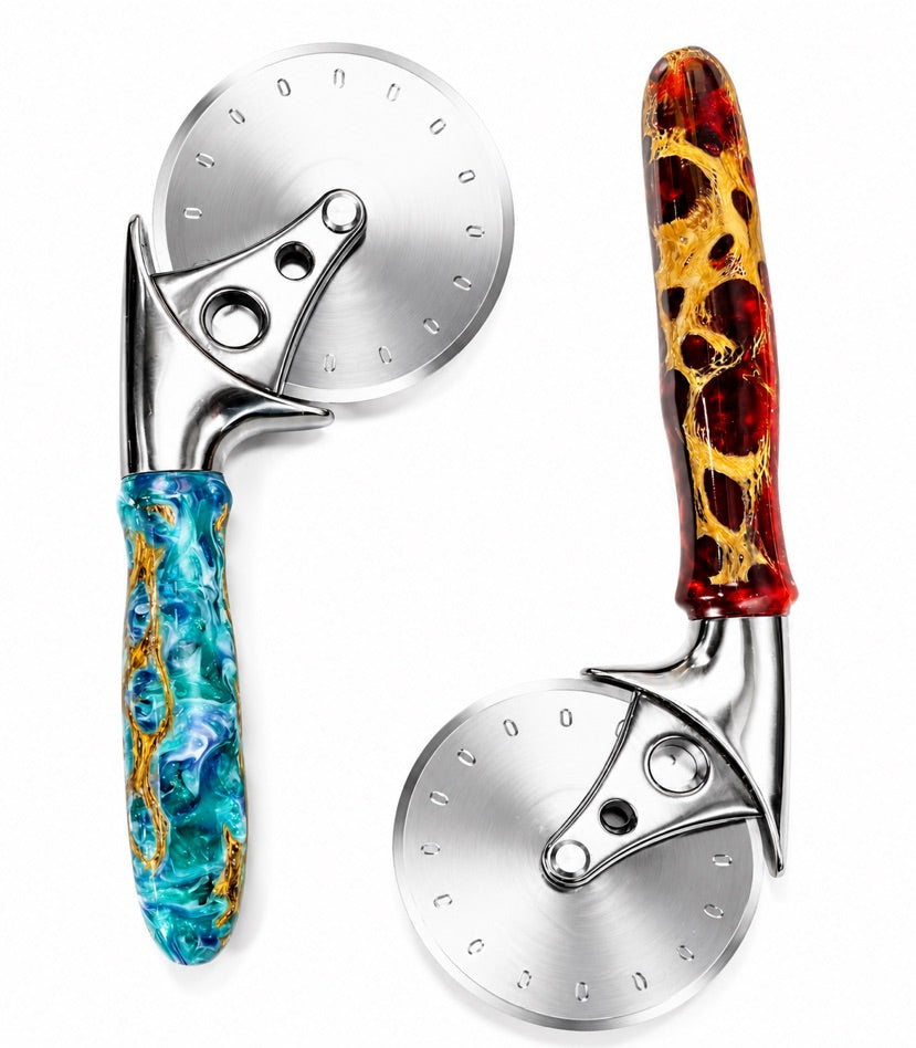 Pizza Cutter
