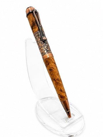 Filibella Twist Pen