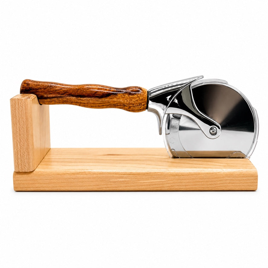 Pizza Cutter