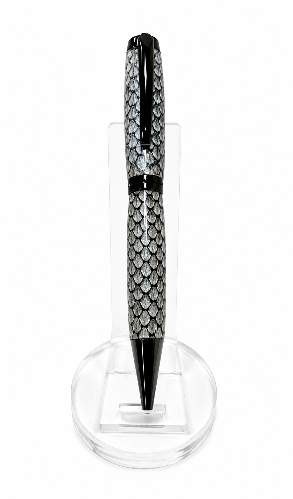Cigarello Twist Pen