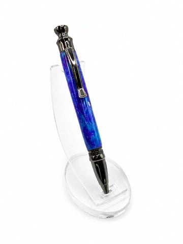 Strider Twist Pen