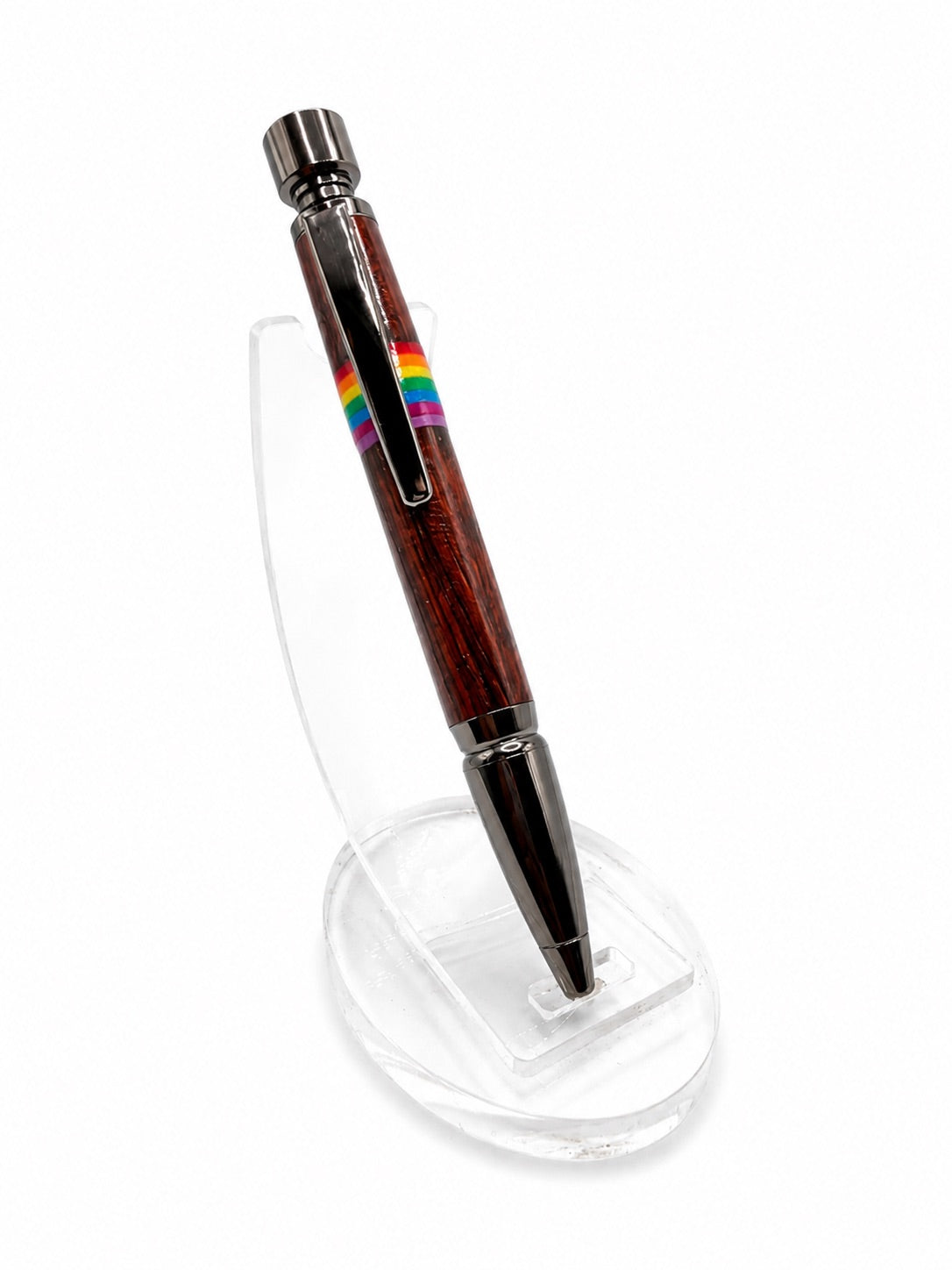Protura Twist
