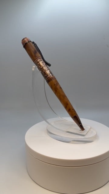 Filibella Twist Pen