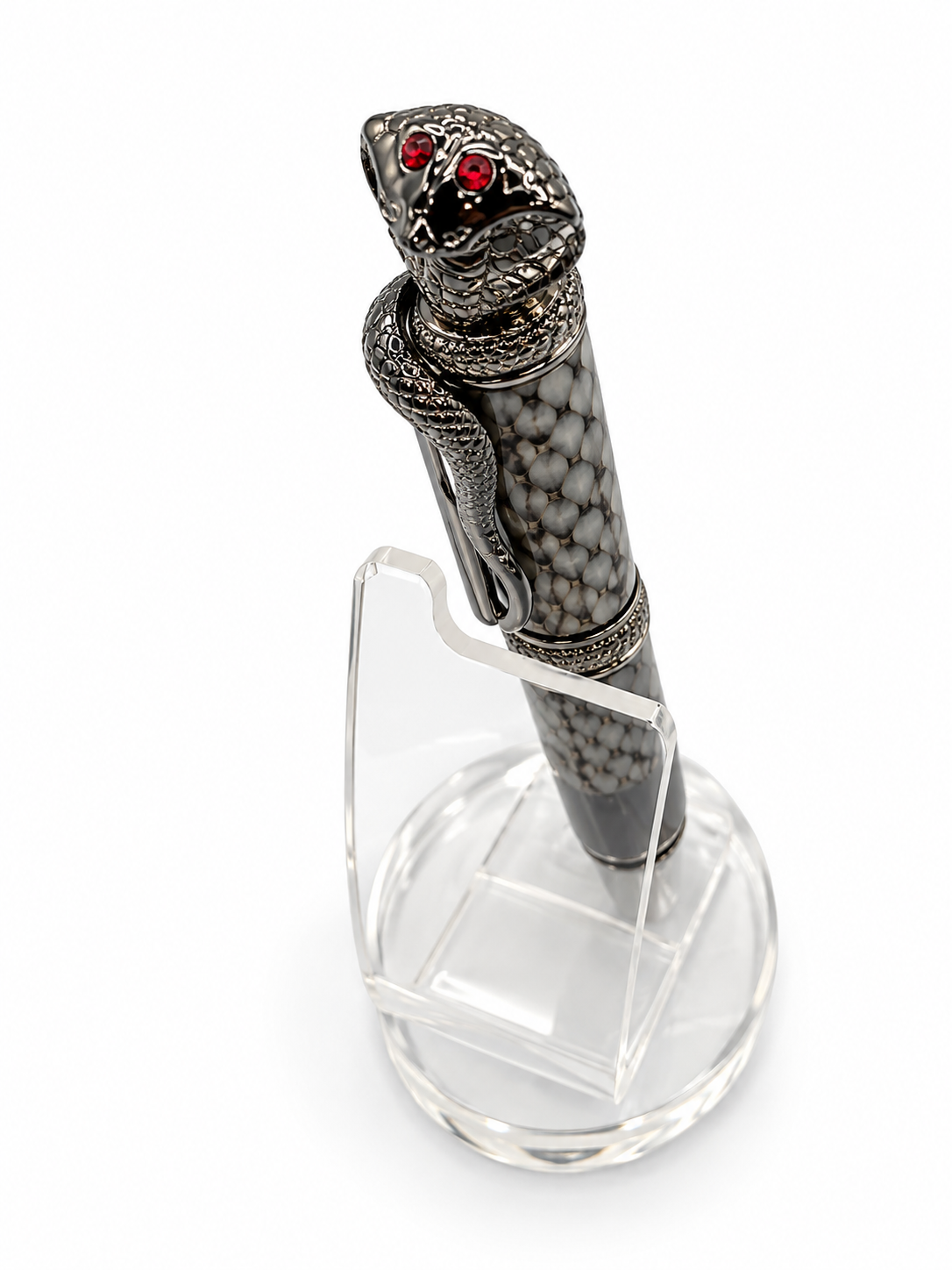 Cobra Pen
