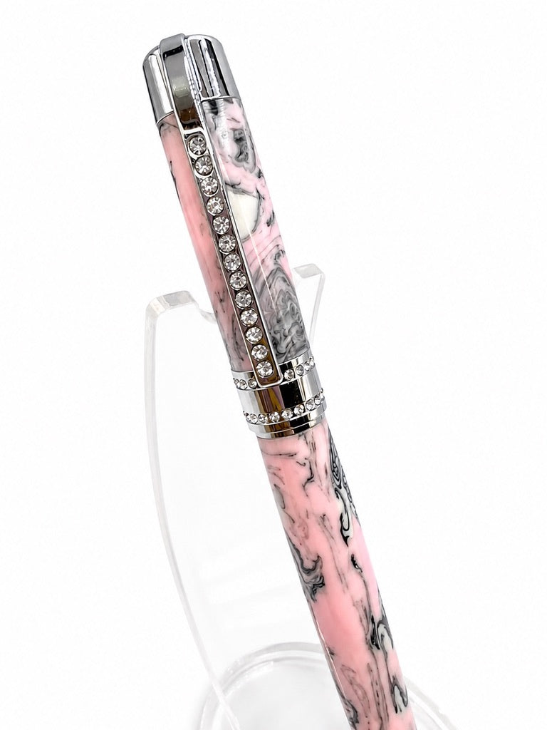 Princess Twist Pen