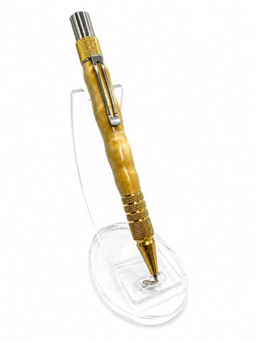 DuraClick EDC (Every Day Carry) Pencil