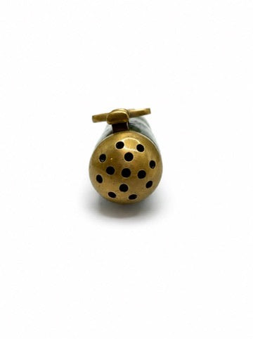 Pickleball Twist Pen