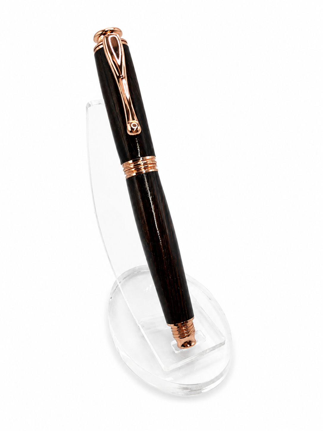 Aston Rollerball Pen