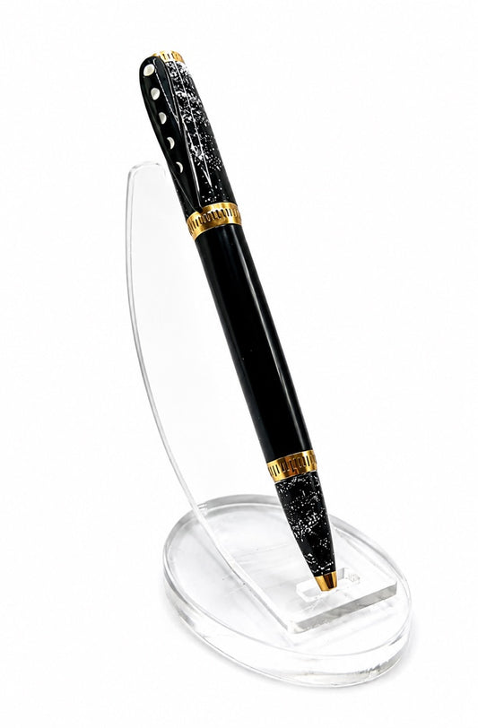 Phases of the Moon Twist Pen