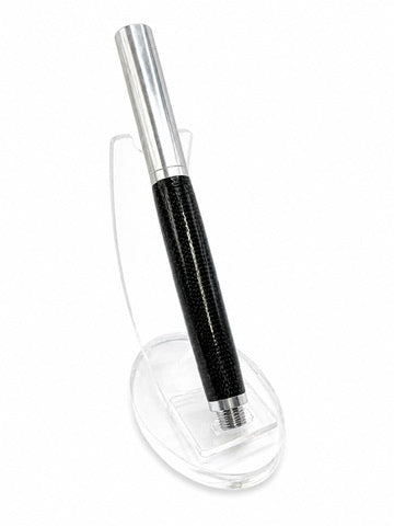 Raw Rollerball Pen