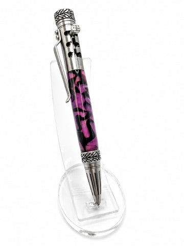 Gear Shift Pen