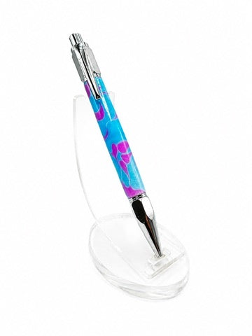 Vertex Click Pen