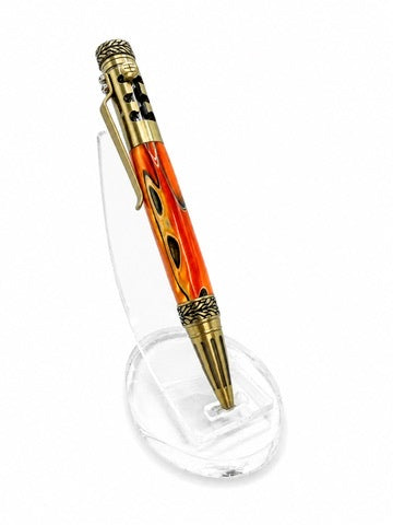 Gear Shift Pen