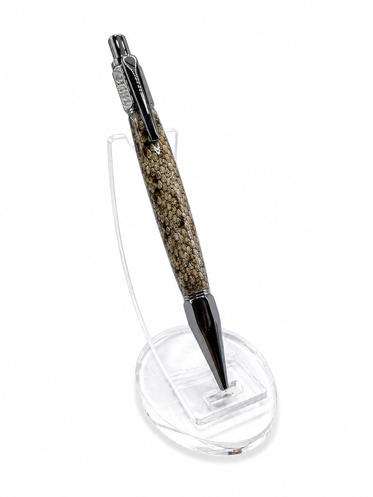 Vertex Click Pen