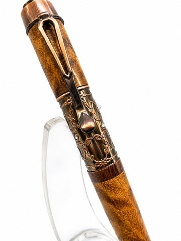 Filibella Twist Pen