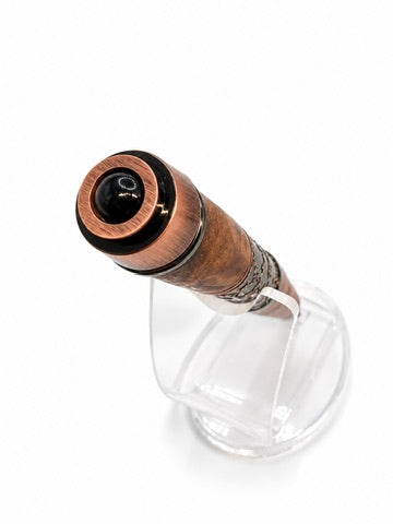 Filibella Twist Pen