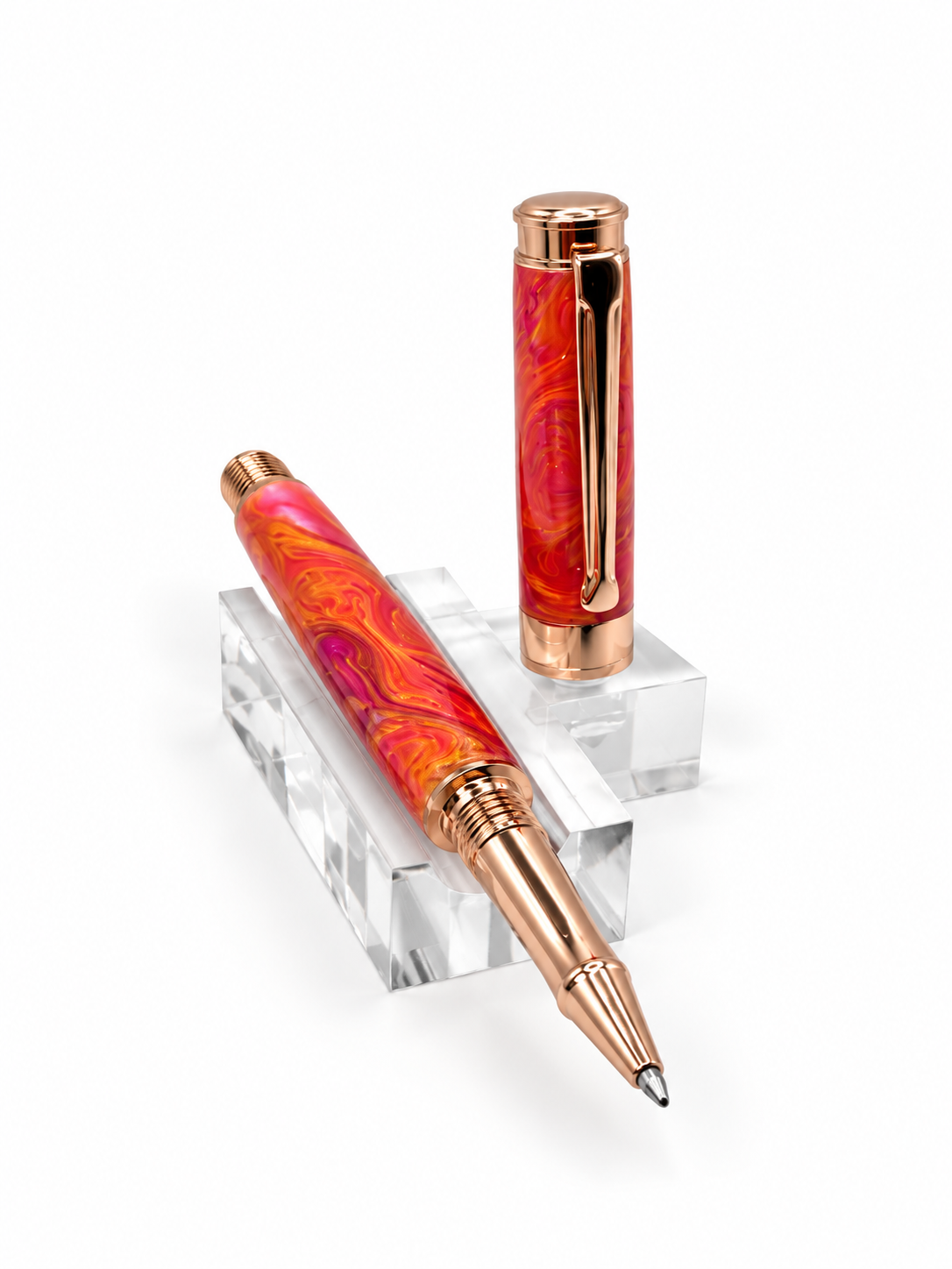 LeVeche Pen