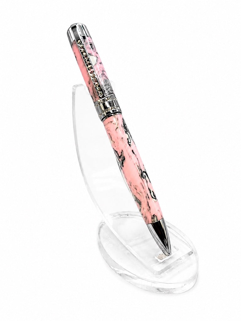 Princess Twist Pen