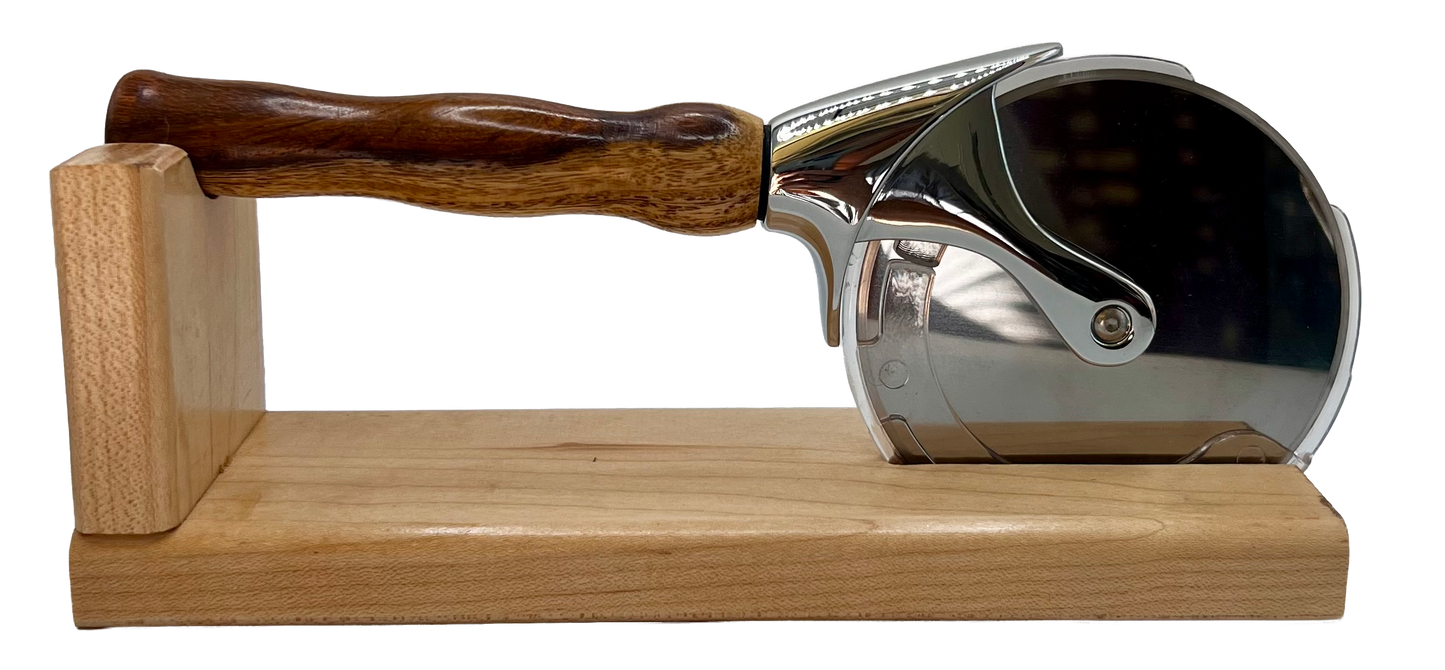Pizza Cutter