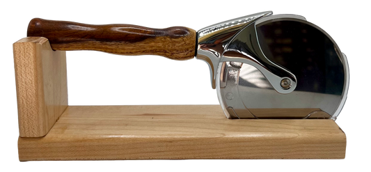 Pizza Cutter